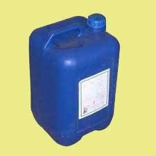 Scale Inhibitor